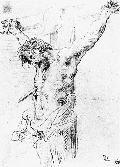 Eugene+Delacroix-1798-1863 (16).jpg